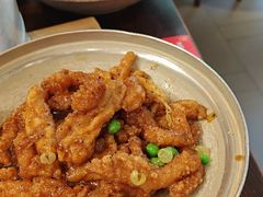 -宋都禾源·灌汤包子(汉兴路直营店)