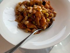 -满堂·烤鸭店·北京菜(鼓楼店)