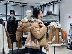 -盛京大奥莱(沈阳奥体店)
