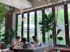 -the rug 飞毯 (朝阳公园店)