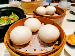 -御宝轩(益丰·外滩源店)