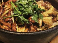 -有璟阁港式餐厅(国贸商城店)