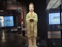 -隋唐大运河文化博物馆