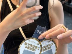 -松雷商业(南岗店)