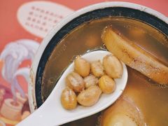 -钟姐炖品(印象城百盛店)