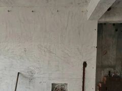 -居丽装饰空间设计(总部)
