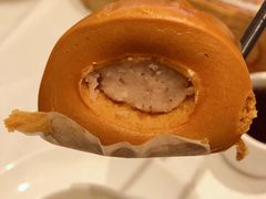 -金翠皇宫粤菜·点心·海鲜(科技园店)