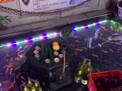 景观位-燕喜堂·中华老字号(大明湖店)