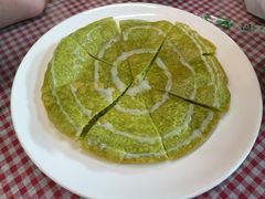 -129老爸茶丨清补凉