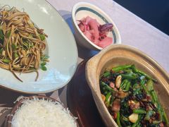-洞庭鱼香(万科店)