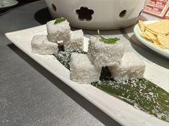 -兰菊私厨