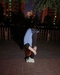 -卡尔诗·科技美肤连锁