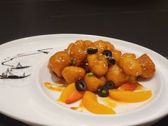 -莞香楼·正宗东莞菜(东升店)