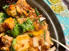 -惠食佳·朱雀(东方商厦店)