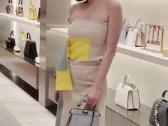 -DFS迪斐世(澳门四季名店)
