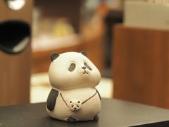 -二酉书店TOYOU BOOKS