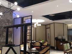 -朕之味(龙湖·西城天街店)