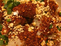 -八二小区抄手(龙湖上城天街店)