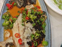 -林记象山海鲜(广灵二路店)