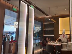 -火地铁板烧(昆山万象汇店)