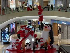 -北京清河万象汇