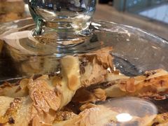 -BAKER&SPICE(环贸店)