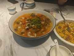 -曹家小菜(胜太路店)