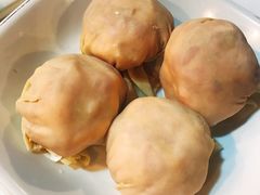 -点点心点心专门店(湾仔店)