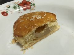 -味多美蛋糕(六道口店)