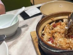 -汤城小厨•粤菜•靓汤(西直门凯德MALL店)