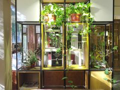 -意卡菲·欢乐聚会餐厅(华侨店)