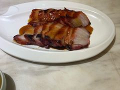 -松雅轩(大源店)