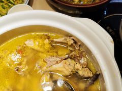 -大碗先生(沙湾天虹店)