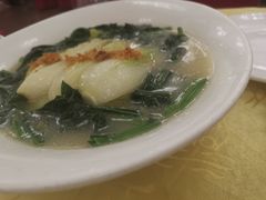 -同和居(什刹海店)