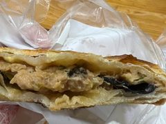 -王记肉火烧早餐中国店