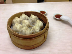 -大富贵(江西中路店)