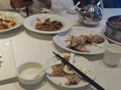 -金春禧(北国商城店)