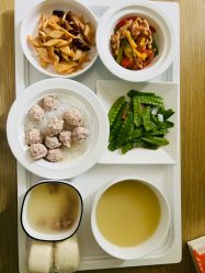 -添禧月子会所(高新店)