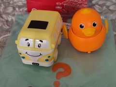 -海底捞火锅(方圆荟店)