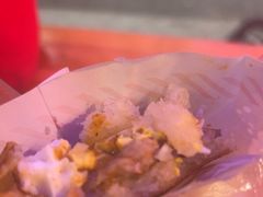 -美康饮品(羊子巷店)