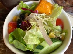 -Bravo保霖精酿餐厅 BREWPUB&KITCHEN