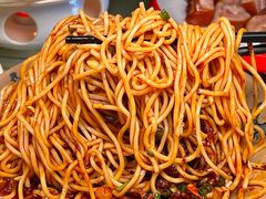 -老鼎万春卤菜(五代传承创始老店)