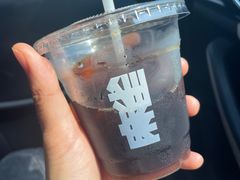 -麻雀咖啡SPARROW COFFEE(十全街店)