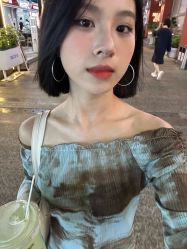 -MT·ID 烫发.染发.接发SALON