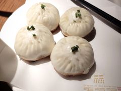 -张福记(交通路店)