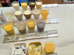 -天语雅阁(永乐路店)