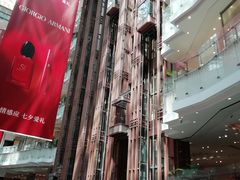 -新世界大丸百货