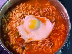 -丰茂烤串(全国首店)