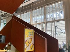 -奈雪的茶(中海环宇荟店)