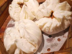 -点心传说·粤菜点心(佐阾虹湾店)